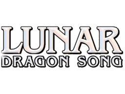 Lunar Genesis (NDS) © Ubisoft 2005 1/1 Lunar Genesis (NDS) © Ubisoft 2005 1/1