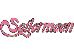 Sailor Moon (SNES)   © Bandai 1993    1/1