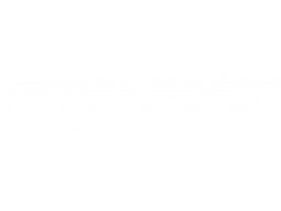 Return To Zork (PCF)   © NEC 1995    1/1