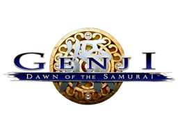 Genji: Dawn Of The Samurai (PS2)   © Sony 2005    2/2