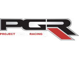 Project Gotham Racing 3 (X360)   © Microsoft Game Studios 2005    1/1