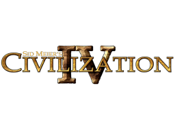 Civilization IV (PC)   © 2K Games 2005    1/1