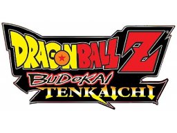 Dragon Ball Z: Budokai Tenkaichi (PS2)   © Bandai 2005    1/1