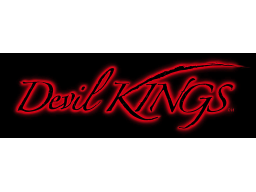 Devil Kings (PS2) &nbsp; &copy; Capcom 2005 &nbsp;  1/1