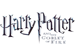 Harry Potter And The Goblet Of Fire (XBX)   © EA 2005    1/1