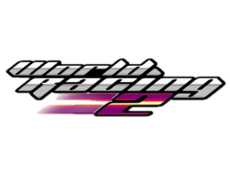 World Racing 2 (XBX) &nbsp; &copy; Playlogic 2006 &nbsp;  1/1