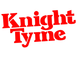 Knight Tyme (SPC)   © Mastertronic 1986    1/1