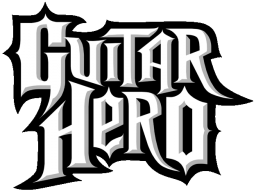 Guitar Hero (PS2)   © RedOctane 2005    1/1