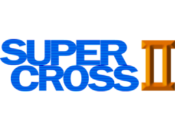 <a href='https://www.playright.dk/arcade/titel/super-cross-ii'>Super Cross II</a>    22/30