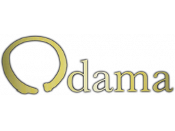 Odama (GCN) &nbsp; &copy; Nintendo 2006 &nbsp;  2/2