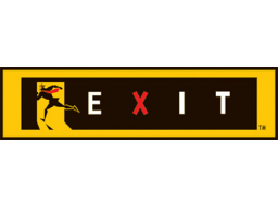 Exit (PSP)   © Ubisoft 2005    1/1