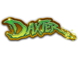 Daxter (PSP)   © Sony 2006    1/1