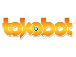 Tokobot (PSP)   © Tecmo 2005    1/1