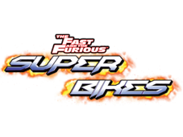 <a href='https://www.playright.dk/arcade/titel/fast-and-the-furious-the-super-bikes'>Fast And The Furious, The: Super Bikes</a>    4/30