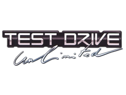 Test Drive Unlimited (X360)   © Atari 2006    1/1