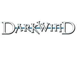 Dark Wind (PS2) &nbsp; &copy;  2004 &nbsp;  1/1