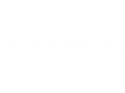 Vortex Raider (C64) &nbsp; &copy; Interceptor Micros 1982 &nbsp;  1/1