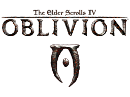The Elder Scrolls IV: Oblivion (X360)   © 2K Games 2006    1/1