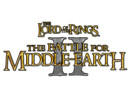 The Lord Of The Rings: The Battle For Middle-Earth II (PC)   © EA 2006    1/1