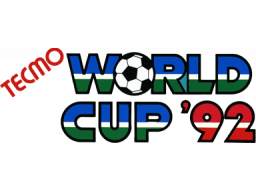 <a href='https://www.playright.dk/arcade/titel/tecmo-world-cup'>Tecmo World Cup</a>    9/30