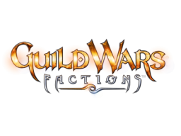 Guild Wars: Factions (PC)   © NCsoft 2006    1/1