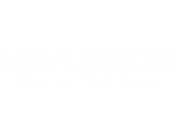 Chuck Yeager's Advanced Flight Trainer (AMS) &nbsp; &copy; EA 1989 &nbsp;  1/1