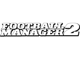 Football Manager 2 (AMS)   © Addictive Games 1988    1/1