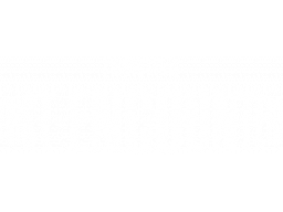 Frontier: First Encounters (PC)   © GameTek 1995    1/1