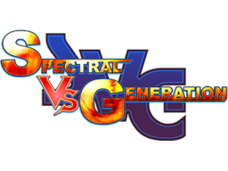 Spectral Vs. Generation (ARC)   © IGS 2005    1/1