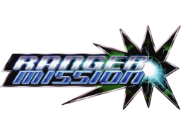 <a href='https://www.playright.dk/arcade/titel/ranger-mission'>Ranger Mission</a>    9/30