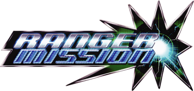 Ranger Mission