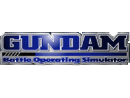 <a href='https://www.playright.dk/arcade/titel/gundam-battle-operating-simulator'>Gundam Battle Operating Simulator</a>    29/30