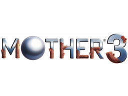 Mother 3 (GBA)   © Nintendo 2006    1/1