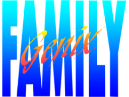 <a href='https://www.playright.dk/arcade/titel/genix-family'>Genix Family</a>    11/30