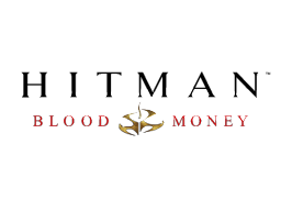 Hitman: Blood Money (X360)   © Eidos 2006    1/1