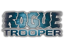 Rogue Trooper (PS2)   © Eidos 2006    1/1