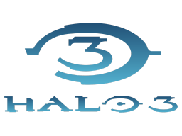 Halo 3 (X360)   © Microsoft Game Studios 2007    1/1