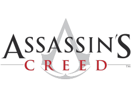Assassin's Creed (PS3)   © Ubisoft 2007    1/3