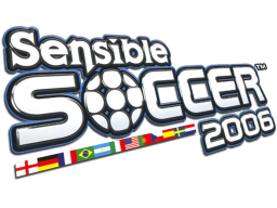 Sensible Soccer 2006 (PS2)   © Codemasters 2006    1/1