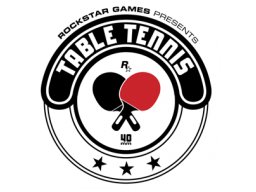 Rockstar Table Tennis (X360)   © Rockstar Games 2006    1/1