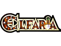 Elfaria (SNES) © Hudson 1993 1/1 Elfaria (SNES) © Hudson 1993 1/1