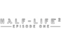 Half-Life 2: Episode One (PC)   © EA 2006    1/1