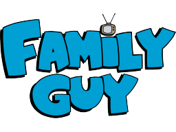 Family Guy (PS2)   © 2K Games 2006    1/1