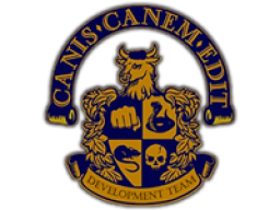 Canis Canem Edit (PS2)   © Rockstar Games 2006    1/1