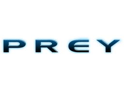 Prey (PC)   © 2K Games 2006    1/1