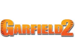 Garfield 2 (PS2)   © Game Factory 2006    1/1