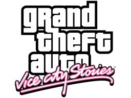 Grand Theft Auto: Vice City Stories (PSP)   © Rockstar Games 2006    1/1