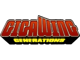<a href='https://www.playright.dk/arcade/titel/gigawing-generations'>Gigawing Generations</a>    28/30
