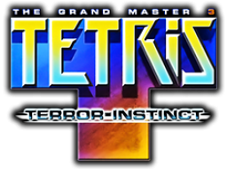 <a href='https://www.playright.dk/arcade/titel/tetris-the-grand-master-3-terror-instinct'>Tetris The Grand Master 3: Terror Instinct</a>    8/30