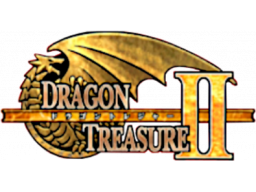 <a href='https://www.playright.dk/arcade/titel/dragon-treasure-ii'>Dragon Treasure II</a>    20/30